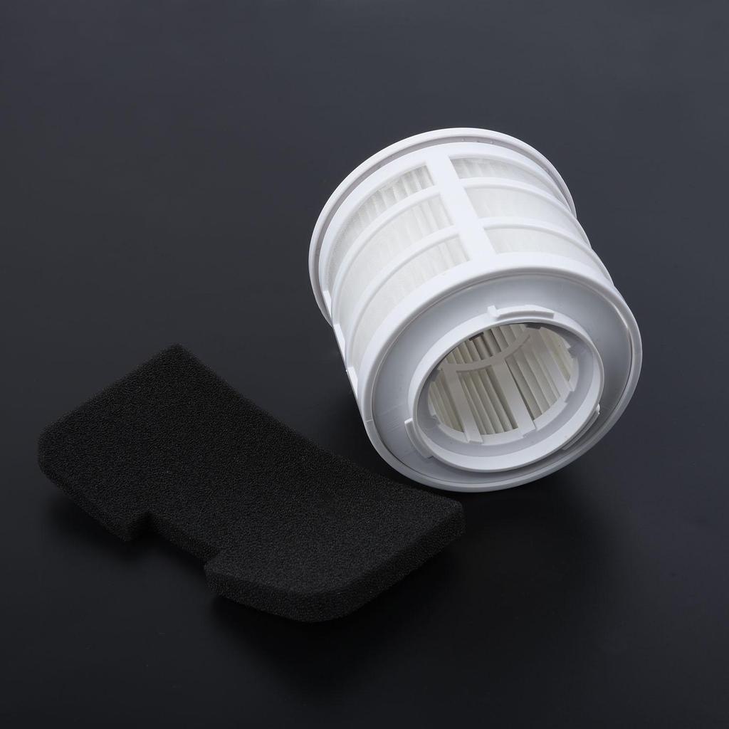 For Hoover Sprint & Spritz Filters 39001374 TSU2002001 Useful High quality