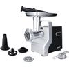Meat Grinder Steba MG 1400 (28.17.00)