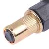 11Pcs/Set Mandrel Staple Hand Rivet Nut M3 M4 M5 M6 M8 M10 Easy Installation Manual Riveter Tool with Rivet Nuts
