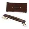 Guitar Amplifier Handle Leather Internal Leather Replacement Strap Handle Amp Handle Strap for AS50DC/AS100D Speaker