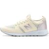 420 Wmns Femme WRL420SD