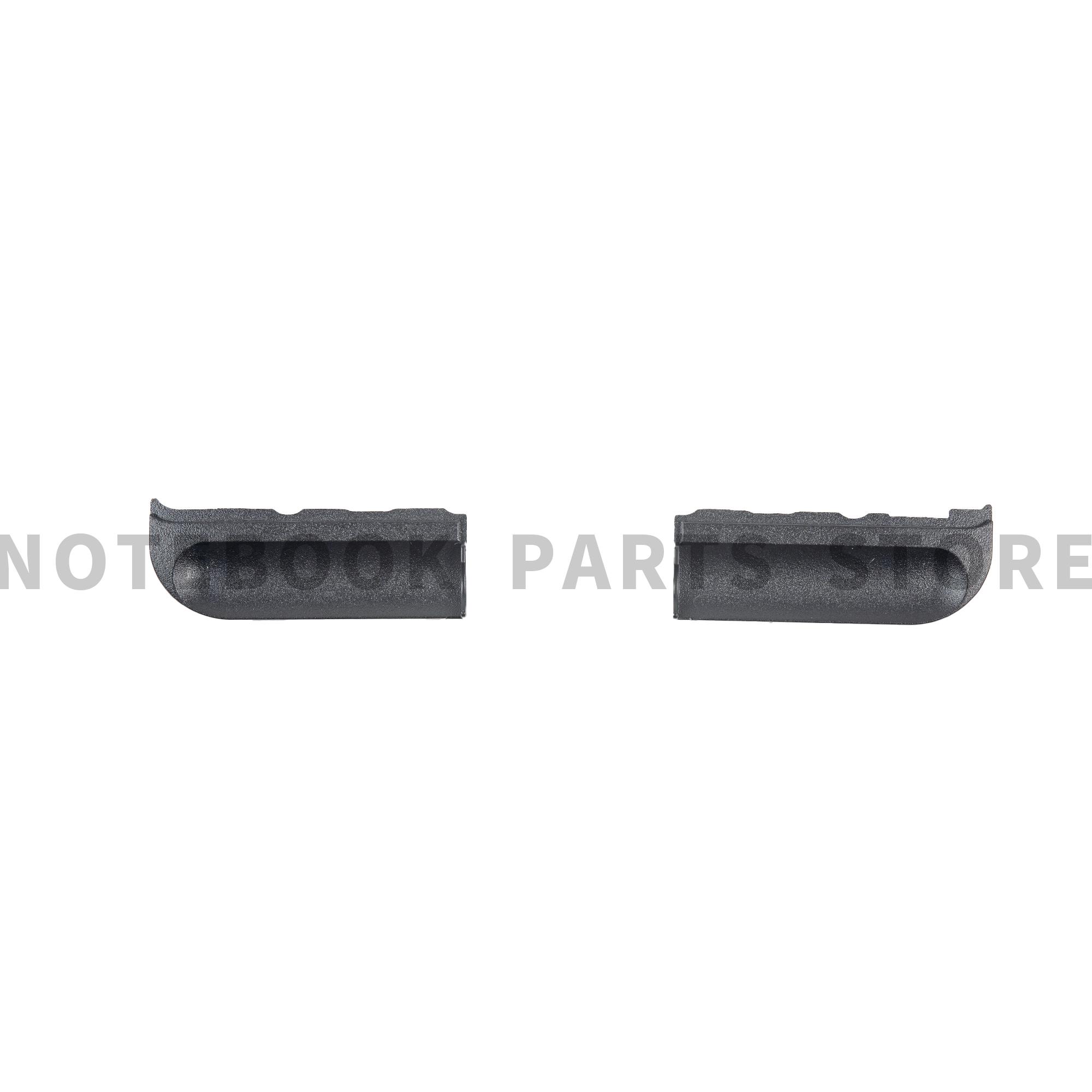 Notebook Part For Ideapad 3 15IAU7 15ABA7 2022 LCD Back Cover Front Bezel Palmrest Bottom Case Replace JS578 hingecover