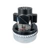Baiyun Jieba 1500W Industrial Vacuum Cleaner Water Suction Motor Assembly BF857