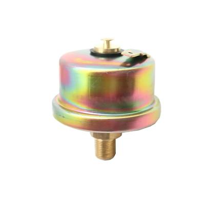 Oil Pressure Sender Sensor 83520-60011 For Toyota Land Cruiser 83-97 83520-60010