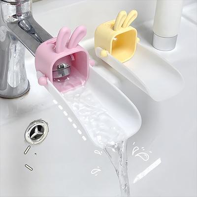 Bad & WC – Zubehör für Badarmatur