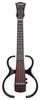 Gitarlar, Kitara ve Mandolinler – Ukulele