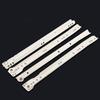 1 Pair Drawer Slide Portable Removable Smooth Anti-corrosive Nylon Roller Replacement Wardrobe Track Rail Slides