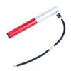 Use150Psi Schrader Portable Bicycle Pumps Pump Extension Hose Bike Hose Adapter Tube Pipe Cord