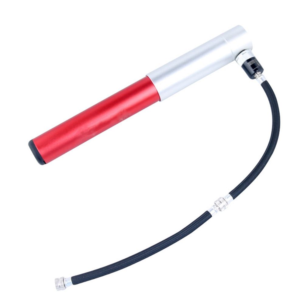 Use150Psi Schrader Portable Bicycle Pumps Pump Extension Hose Bike Hose Adapter Tube Pipe Cord
