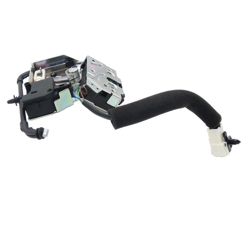 Tailgate lock trunk lock tailgate lock Actuator Motor For Ford Mondeo 3 III 2000 2001 2002 2003 2004 2005 2006 2007 4779096