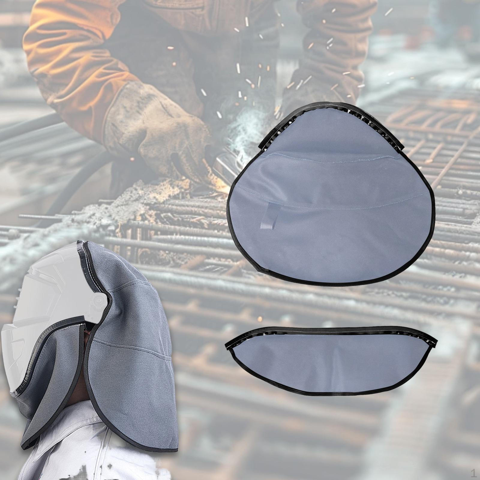 

Helmet Cover for Enhanced Safety And Functionality Replacement Parts серый