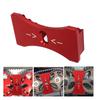 Engine Cam   Timing Belt Install Tool Aluminium Alloy Camshaft Crank Sprockets   Tensioner Tool Replacement for  