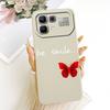 Für Infinix Note 60 Pro Hülle X6878 Niedliche Katze Astronaut Cartoon Hülle Weiche Silikonhülle Für Infinix Note 60 Ultra Note60 Pro Taschen