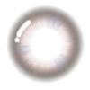 Bausch + Lomb Planet Fantasy Half-Yearly Colored Contact Lenses