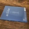 [USED] JO1 1st Album BE CLASSIC