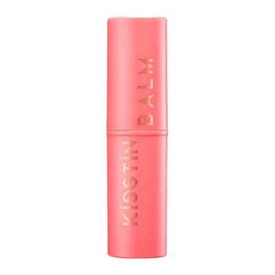 Kistin Balsam Rosa 9g (3 Optionen)