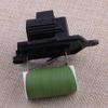 Car Engine Cooling Fan Resistor Fit for Dodge Journey 2009- 68054677AA