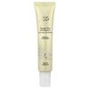 Green Tea EGCG Moisturizer, 1.4 Fl Oz (40 Ml)