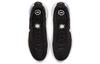 Nike Joyride Dual Run 2 Black CT0307-001