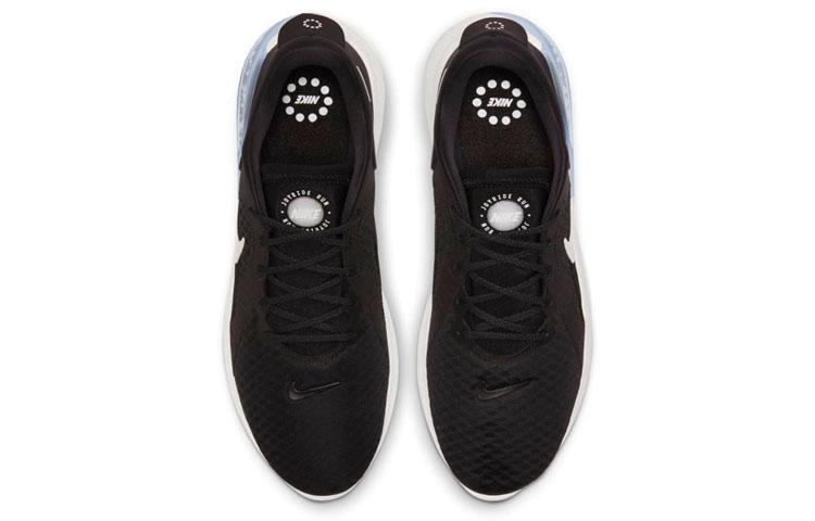 Nike Joyride Dual Run 2 Black CT0307-001