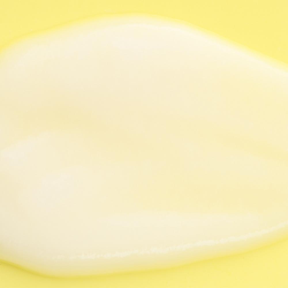 Nudestix Nudeskin Lemon Aid Detox   Glow Micro Peel 2.03 Oz