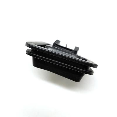 Manual Trans Clutch Release Fork Boot 22841-Ppp-000 For Honda Cr-V 2002-2006