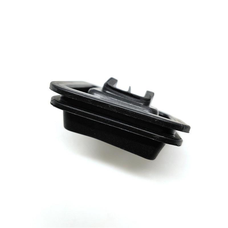 Manual Trans Clutch Release Fork Boot 22841-Ppp-000 For Honda Cr-V 2002-2006