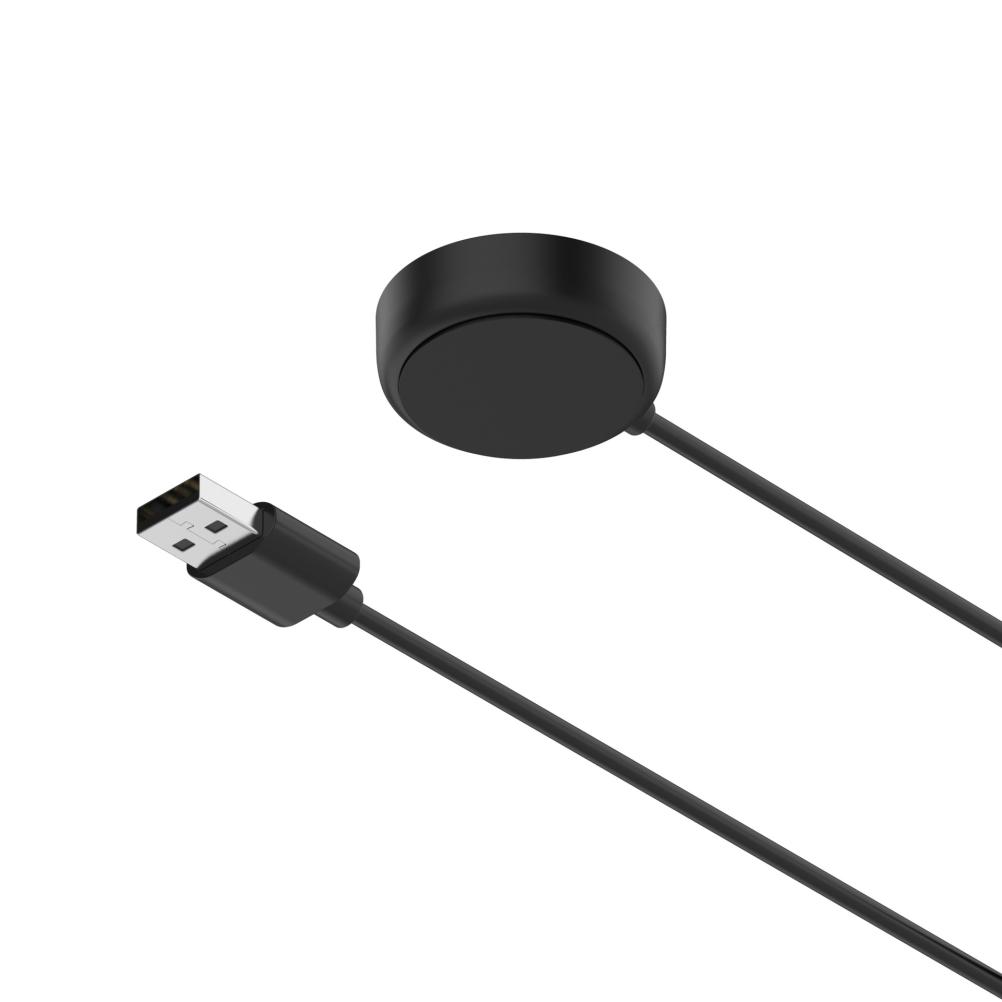 1M Charging Cable Compatible for Realme Watch 2 Pro Watch2 Replacement Charging Dock Cable