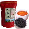 250g Bio Da Hong Pao Oolong Tee Premium Qualität Kräuter-Energiegetränk