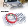 Replacement Headlight Control Unit for E93 E92 F30 F80 F36 F33 Headlight LED Light Insert Diode Module Auto Accessories