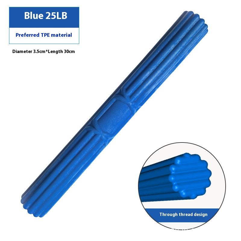 1/4Pcs Hand Grip Strengthener Forearm Exerciser Arms Trainer Forearm Flexor Strength Levels Rehabilitation Professional Grade Gym Equipment