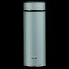 WANXIANG Stainless Steel Portable Vacuum Insulated Tumbler