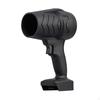Cordless Air Duster for Efficient Dust Removal In Yards