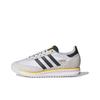 Adidas Originals SL 72 RS Sneakers