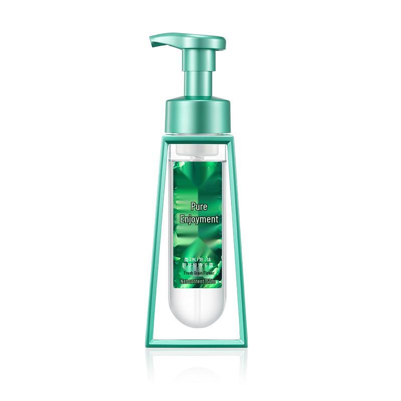 Blue Moon Hand Soap Collection