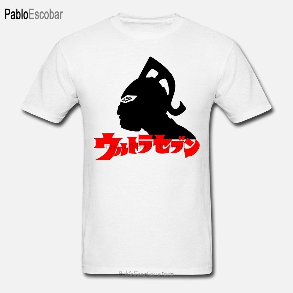 

Футболка унисекс, футболки Ultraseven, хлопковая модная футболка унисекс, летняя брендовая футболка больших размеров L