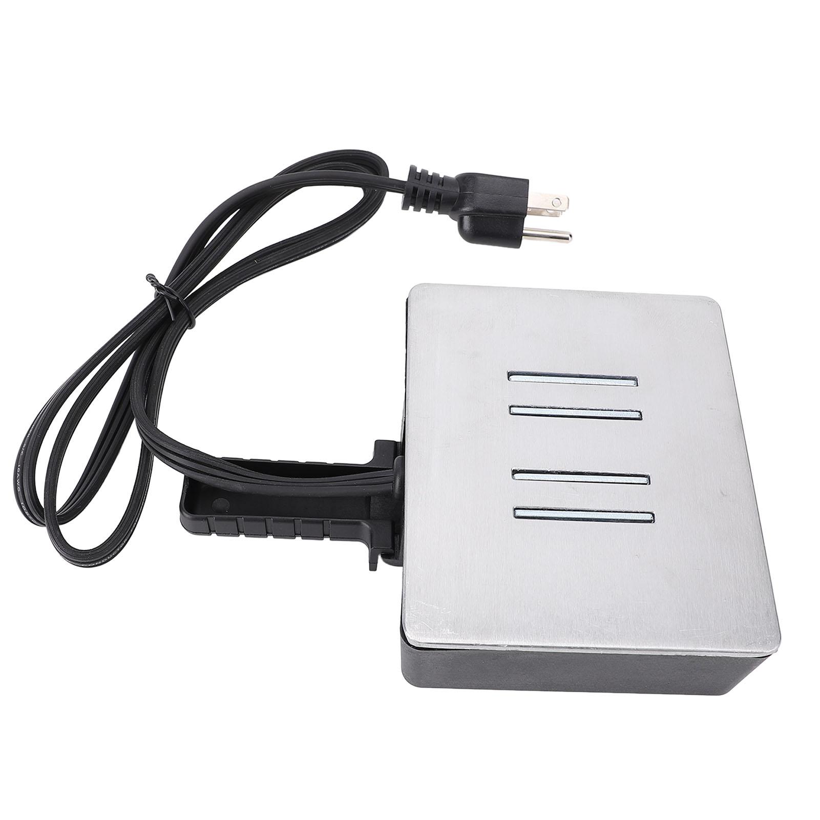 Body Candle Mold Female Body Shape Candle Silicone Mold Candle Making Wax Mould