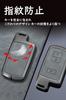 Toyota Key Case, Key Cover, Key Holder, For Toyota Alphard 30, Harrier 60 Series,