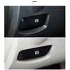 Handbrake Parking Brake Release Handle for Mercedes-Benz C-Class W204 E-Class W212 W207 CLS-Class W218 2044270020
