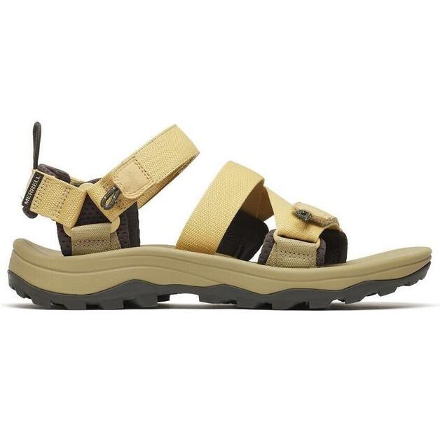 Sandály Merrell Speed Fusion Sport RMX