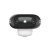 Reolink Argus Series B740X CCTV Camera 5120 X 1440 Pixels White and Black