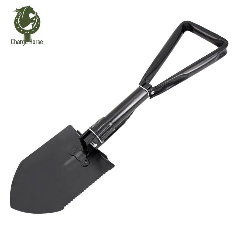 Chongfengju Outdoor Engineer Tools