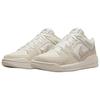 Air Jordan Stadium 90 Sail Coconut Milk Men Sneakers Cream Sandstone DX4397-110