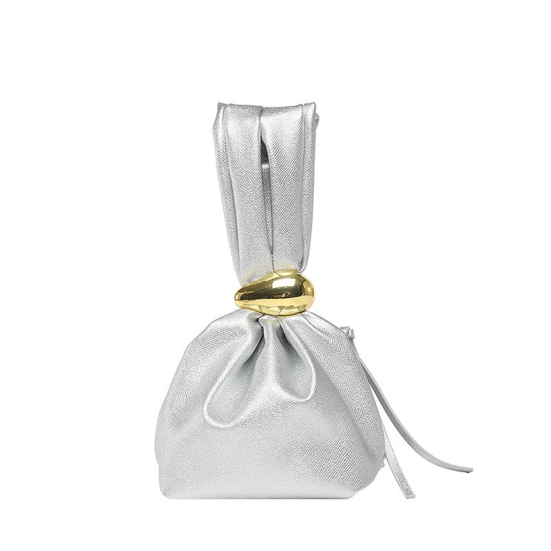 Petit Sac Femme Saison Nouveau Sac à Main Tendance