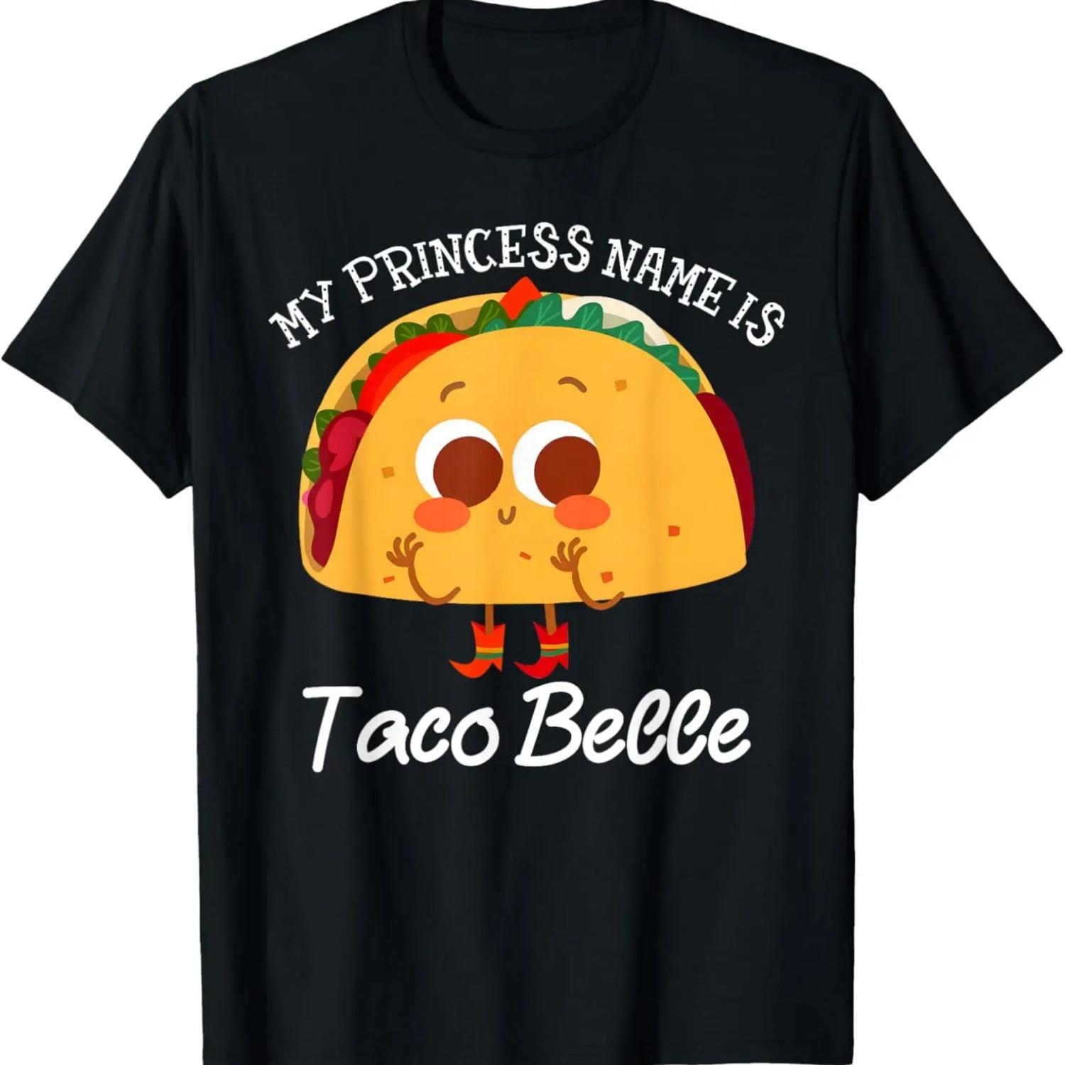 It s A New Dawn, Nina Simone T-Shirt valentines boutique clothes new edition funny meme t-shirts outfits for men S