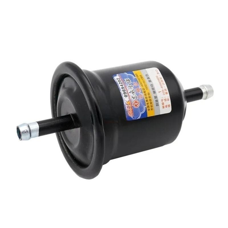 DFSK C37 C35 C36 V29 C31 C32 K07S Kraftstofffilter Benzinfilter 1117020-VC01C