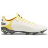 King Ultimate FG/AG 'Voltage Pack' 107563-05