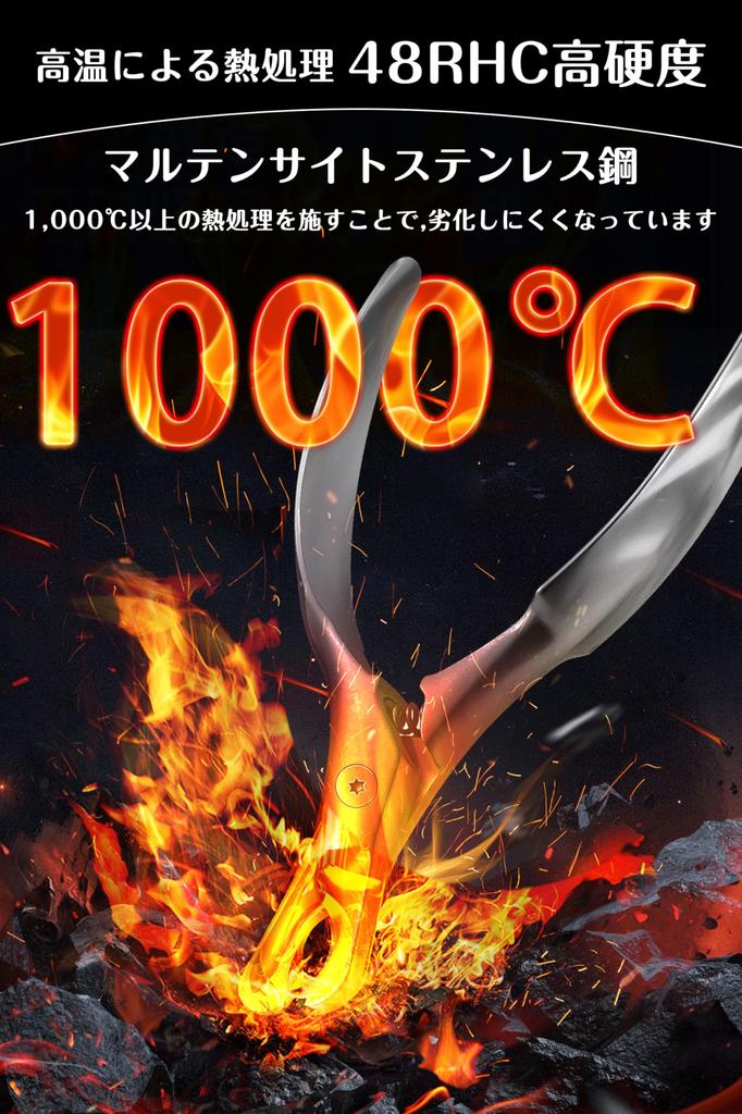 Justit Cat and Dog Nail Pet Nail Clippers for Cats and Stainless Easy to Clean Professional Design All Types of Small and Medium and All Clippers,