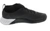 Adidas CrazyTrain Pro 3 Carbon Training Größe cm Schuhe, S18/Core Black/Running White, 23.0