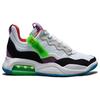 Scarpe da Ginnastica Casual Air Jordan MA2 'Bianco Verde Blu' GS CW6594-100